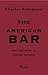 The American Bar by Charles Schumann