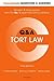 Concentrate Questions and Answers Tort Law: Law Q&A Revision and Study Guide