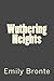 Wuthering Heights
