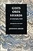 Gists, Orts, Shards: A Comm...