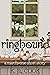 Ringbound: A Marchverse Sho...
