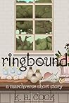 Ringbound: A Marchverse Short Story