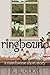 Ringbound: A Marchverse Short Story