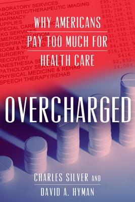 pdf download After Obamacare: Making American Healthcare Better and Cheaper