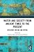 Water and Society from Ancient Times to the Present: Resilience, Decline, and Revival