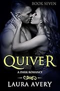 Quiver, Book Seven