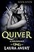 Quiver, Book Seven