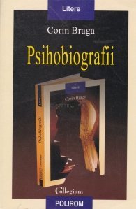 Psihobiografii