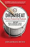 Drumbeat Business...