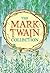 The Mark Twain Collection: Deluxe 6-Book Hardcover Boxed Set (Arcturus Collector's Classics, 5)