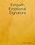 Empath Emotional Signature