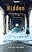Hidden