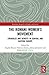 The Romani Women’s Movement: Struggles and Debates in Central and Eastern Europe (Routledge Research in Gender and Society)