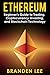 Ethereum: Beginners Guide t...