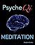 Psyche Qi Meditation