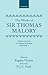 The Works of Sir Thomas Malory Vol 1 by Thomas Malory