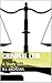 Criminal Law: A Study Guide...
