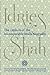 The Exploits of the Incomparable Mulla Nasrudin (Hardcover)