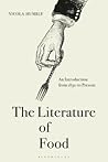 The Literature of...
