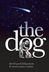 the dog