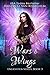 Wars & Wings (Enlighten #3)