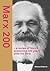 Marx 200 – a review of Marx...