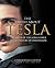 The Truth About Tesla: The Myth of the Lone Genius in the History of Innovation