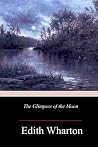 The Glimpses of t...
