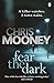 Fear the Dark (Darby McCormick, #5)