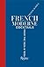 French Moderne: Cocktails from the Twenties and Thirties with recipes