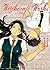 Witchcraft Works, Vol. 11 by Ryu Mizunagi