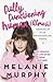 Fully Functioning Human (Almost): Living in an Online/Offline World