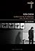 Non-Cinema: Global Digital Film-making and the Multitude (Thinking Cinema)