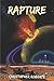 Rapture