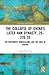The Collapse of China's Later Han Dynasty, 25-220 CE: The Northwest Borderlands and the Edge of Empire (Asian States and Empires)