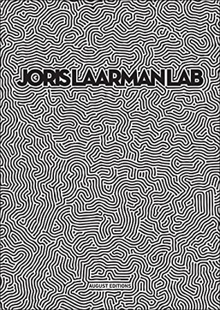 Joris Laarman: Lab (Hardcover)