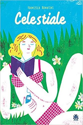 Celestiale (Paperback)