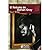 El retrato de Dorian Gray