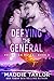 Defying the General (Primar...