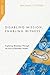 Disabling Mission, Enabling Witness: Exploring Missiology Through the Lens of Disability Studies (Missiological Engagements)