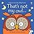 That's Not My Owl...(Usborne Touchy-Feely Books)