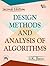 Design Methods and Analysis...