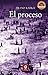 El proceso
