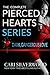 The Complete Pierced Hearts...