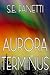 Aurora Terminus