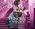 A Princess in Theory (Reluctant Royals, #1)