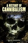 A History of Cann...