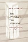 Een levensregel v...