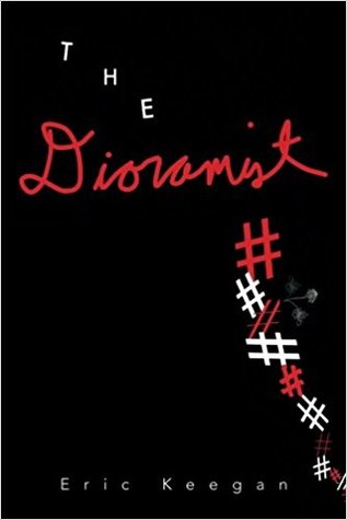 The Dioramist