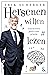 Hersenen willen lezen